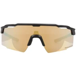 Endurance Alberto Half-Frame Sports Glass