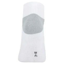 Endurance Avery Quarter Socks 3-Pack