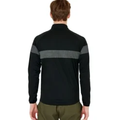 Endurance Bard Jacket