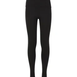 Endurance Basia Tights