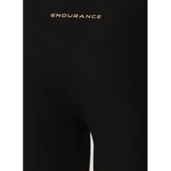 Endurance Basia Tights