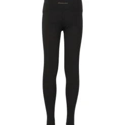 Endurance Basia Tights