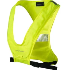 Endurance Bayker LED Vest