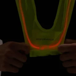 Endurance Bayker LED Vest