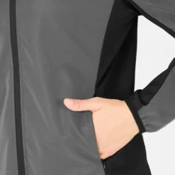 Endurance Bebinca The Night Light Jacket