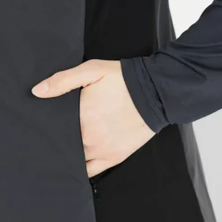 Endurance Bebinca The Night Lights Vest