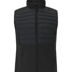 Endurance Beistyla Hybrid Vest - Primaloft