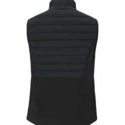 Endurance Beistyla Hybrid Vest - Primaloft