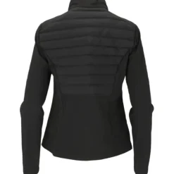Endurance Beistyla Hybrid Jacket - Primaloft