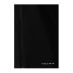 Endurance Belen Jacket