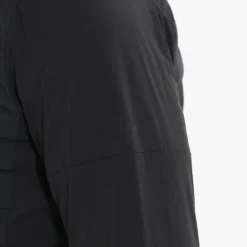 Endurance Benst Hybrid Jacket - Primaloft