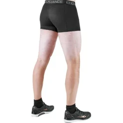 Endurance Brighton Bamboo Boxers 2-Pack