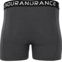 Endurance Burke Boxer - 3 Pack