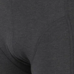 Endurance Burke Boxer - 3 Pack