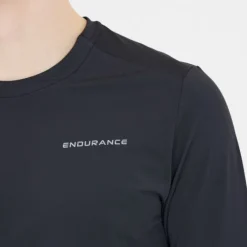 Endurance Cedric Midlayer