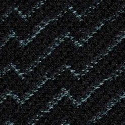 Endurance Cedric Midlayer