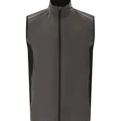 Endurance Cimaron Light The Night Vest