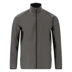 Endurance Cimaron Light The Night Jacket