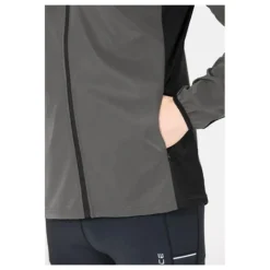 Endurance Cimaron Light The Night Jacket