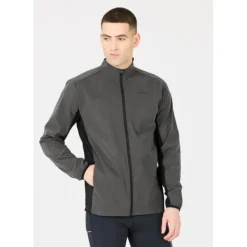 Endurance Cimaron Light The Night Jacket