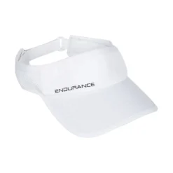 Endurance Daiwo Sun Screen