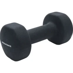 Endurance Dumbbell 5 KG
