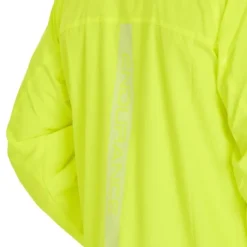 Endurance Earlington Running Jacket