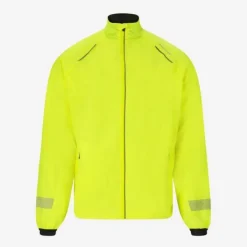 Endurance Earlington Running Jacket