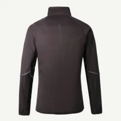 Endurance Elving Functional Jacket
