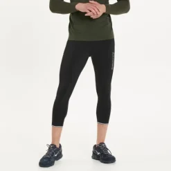 Endurance Energy 3/4 Tights