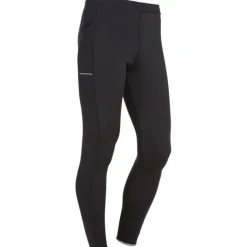 Endurance Energy Long Tights