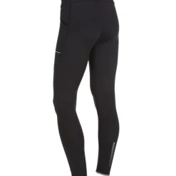 Endurance Energy Long Tights