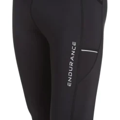 Endurance Energy Long Tights