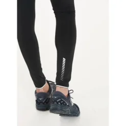 Endurance Energy Long Tights