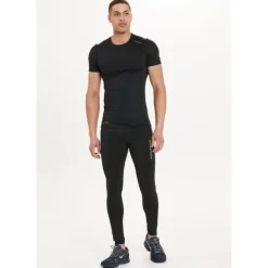 Endurance Energy Long Tights