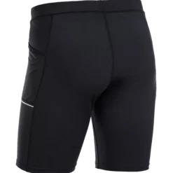 Endurance Energy Short Tights