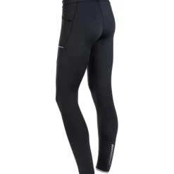Endurance Energy Windblock Tights