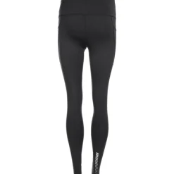 Endurance Energy Windblock Tights