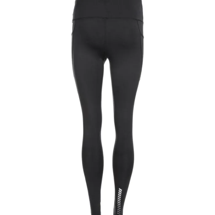 Endurance Energy Windblock Tights