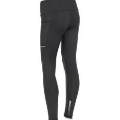 Endurance Energy Windblock Tights