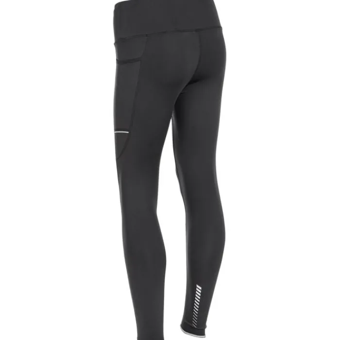 Endurance Energy Windblock Tights