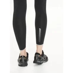 Endurance Energy Windblock Tights