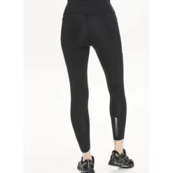 Endurance Energy Windblock Tights