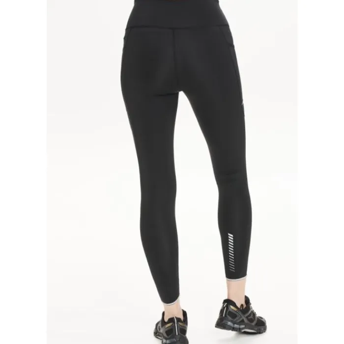 Endurance Energy Windblock Tights