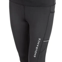 Endurance Energy Winter Tights