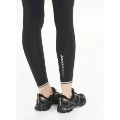 Endurance Energy Winter Tights
