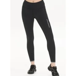 Endurance Energy Winter Tights