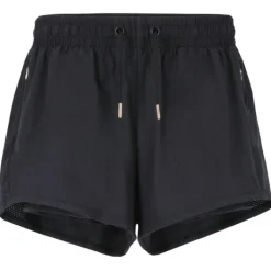 Endurance Eslaire 2-in1 Shorts