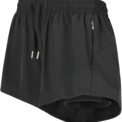 Endurance Eslaire 2-in1 Shorts