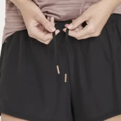 Endurance Eslaire 2-in1 Shorts